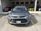 2023 Chevrolet TRACKER LT PREMIER "M" TRACKER LT PREMIER "M"