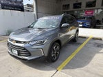2023 Chevrolet TRACKER LT PREMIER "M" TRACKER LT PREMIER "M"