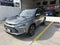 2023 Chevrolet TRACKER LT PREMIER "M" TRACKER LT PREMIER "M"
