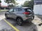 2023 Chevrolet TRACKER LT PREMIER "M" TRACKER LT PREMIER "M"