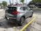 2023 Chevrolet TRACKER LT PREMIER "M" TRACKER LT PREMIER "M"