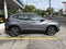 2023 Chevrolet TRACKER LT PREMIER "M" TRACKER LT PREMIER "M"