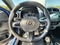 2023 RENAULT KWID BITONO TM KWID BITONO TM