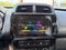 2023 RENAULT KWID BITONO TM KWID BITONO TM