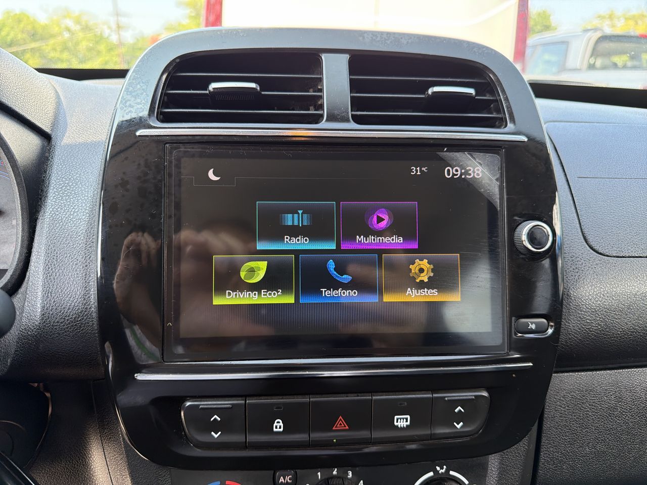2023 RENAULT KWID BITONO TM KWID BITONO TM