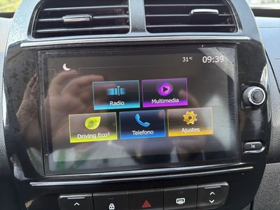 2023 RENAULT KWID BITONO TM KWID BITONO TM
