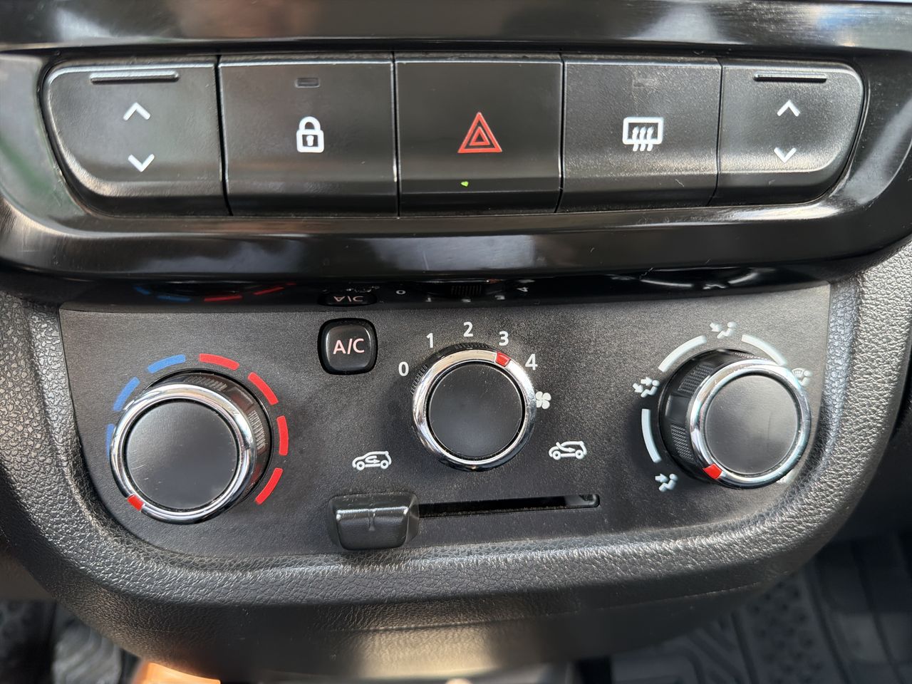 2023 RENAULT KWID BITONO TM KWID BITONO TM