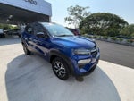2023 RENAULT KWID BITONO TM KWID BITONO TM