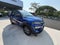 2023 RENAULT KWID BITONO TM KWID BITONO TM