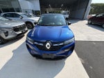 2023 RENAULT KWID BITONO TM KWID BITONO TM