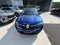 2023 RENAULT KWID BITONO TM KWID BITONO TM
