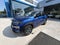 2023 RENAULT KWID BITONO TM KWID BITONO TM