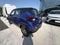 2023 RENAULT KWID BITONO TM KWID BITONO TM