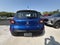 2023 RENAULT KWID BITONO TM KWID BITONO TM