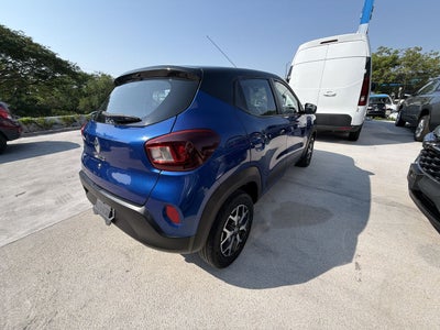 2023 RENAULT KWID BITONO TM KWID BITONO TM