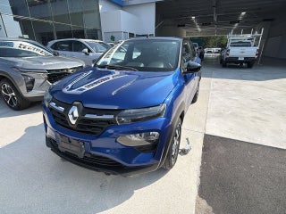 2023 RENAULT KWID BITONO TM KWID BITONO TM