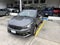 2021 FIAT FIAT ARGO TREKKING FIAT ARGO TREKKING