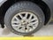 2021 FIAT FIAT ARGO TREKKING FIAT ARGO TREKKING