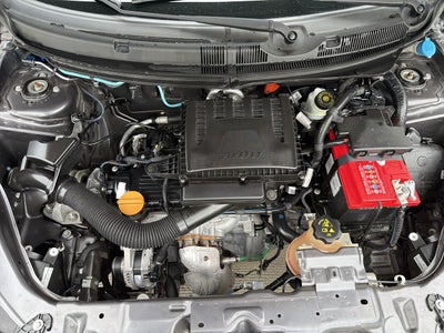 2021 FIAT FIAT ARGO TREKKING FIAT ARGO TREKKING