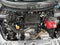 2021 FIAT FIAT ARGO TREKKING FIAT ARGO TREKKING
