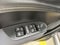 2021 FIAT FIAT ARGO TREKKING FIAT ARGO TREKKING