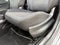 2021 FIAT FIAT ARGO TREKKING FIAT ARGO TREKKING