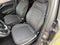 2021 FIAT FIAT ARGO TREKKING FIAT ARGO TREKKING