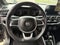 2021 FIAT FIAT ARGO TREKKING FIAT ARGO TREKKING