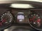 2021 FIAT FIAT ARGO TREKKING FIAT ARGO TREKKING