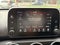 2021 FIAT FIAT ARGO TREKKING FIAT ARGO TREKKING