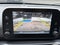2021 FIAT FIAT ARGO TREKKING FIAT ARGO TREKKING
