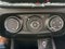 2021 FIAT FIAT ARGO TREKKING FIAT ARGO TREKKING