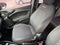 2021 FIAT FIAT ARGO TREKKING FIAT ARGO TREKKING