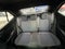 2021 FIAT FIAT ARGO TREKKING FIAT ARGO TREKKING
