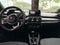 2021 FIAT FIAT ARGO TREKKING FIAT ARGO TREKKING