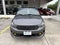 2021 FIAT FIAT ARGO TREKKING FIAT ARGO TREKKING