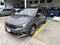 2021 FIAT FIAT ARGO TREKKING FIAT ARGO TREKKING