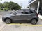 2021 FIAT FIAT ARGO TREKKING FIAT ARGO TREKKING