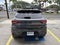 2021 FIAT FIAT ARGO TREKKING FIAT ARGO TREKKING
