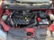 2023 RENAULT SANDER STEPWAY INTENSE CVT SANDER STEPWAY INTENSE CVT