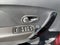 2023 RENAULT SANDER STEPWAY INTENSE CVT SANDER STEPWAY INTENSE CVT