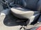 2023 RENAULT SANDER STEPWAY INTENSE CVT SANDER STEPWAY INTENSE CVT