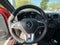 2023 RENAULT SANDER STEPWAY INTENSE CVT SANDER STEPWAY INTENSE CVT