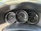 2023 RENAULT SANDER STEPWAY INTENSE CVT SANDER STEPWAY INTENSE CVT