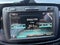 2023 RENAULT SANDER STEPWAY INTENSE CVT SANDER STEPWAY INTENSE CVT