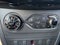 2023 RENAULT SANDER STEPWAY INTENSE CVT SANDER STEPWAY INTENSE CVT