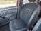 2023 RENAULT SANDER STEPWAY INTENSE CVT SANDER STEPWAY INTENSE CVT