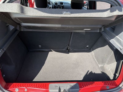2023 RENAULT SANDER STEPWAY INTENSE CVT SANDER STEPWAY INTENSE CVT