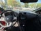 2023 RENAULT SANDER STEPWAY INTENSE CVT SANDER STEPWAY INTENSE CVT