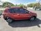 2023 RENAULT SANDER STEPWAY INTENSE CVT SANDER STEPWAY INTENSE CVT
